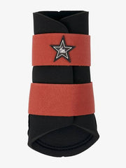 Lemieux Mini Brushing Boot