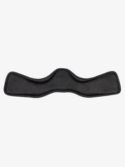 LeMieux Gel Tek Anatomic Mono Girth