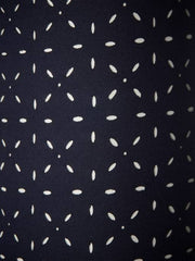 LeMieux Olivia Short Sleeve Show Shirt