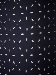 LeMieux Olivia Long Sleeve Show Shirt