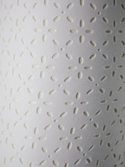 LeMieux Olivia Long Sleeve Show Shirt