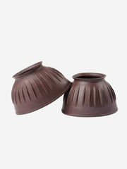 LeMieux Rubber Pull On Over Reach Boots