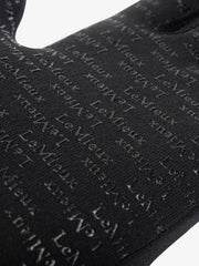 LeMieux PolarTec Glove