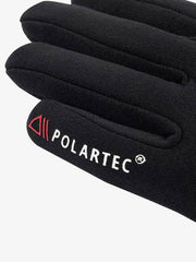 LeMieux PolarTec Glove