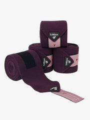 Lemieux Classic Polo Bandages