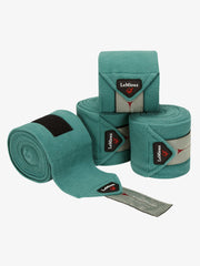 Lemieux Classic Polo Bandages