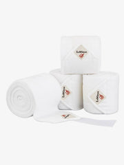 Lemieux Classic Polo Bandages