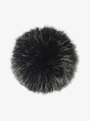 LeMieux Pom Pom
