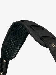 Lemieux ProSafe Headcollar Black
