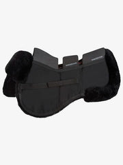 LeMieux 3 Pocket Half Pad 9mm inserts