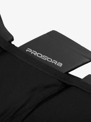 LeMieux 3 Pocket Half Pad 9mm inserts