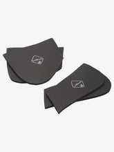 LeMieux ProSorb 13mm Inserts