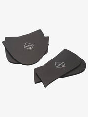 LeMieux ProSorb 9mm Inserts