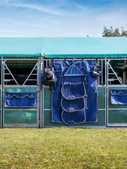 LeMieux Stable Drape