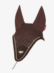 Lemieux Puissance Fly Hood