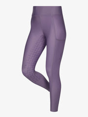 LeMieux Naomi Pull On Breeches