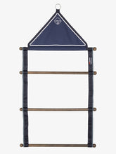 LeMieux Rug Hanging Rack