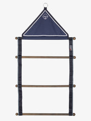LeMieux Rug Hanging Rack