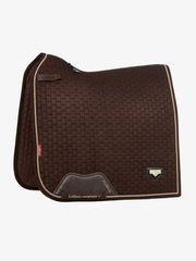 Lemieux Puissance Suede Dressage Square
