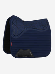 Lemieux Soft Shell Anti Slip Dressage Square