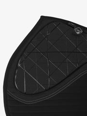 Lemieux Soft Shell Anti Slip EuroJump Square