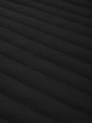 Lemieux Soft Shell Anti Slip EuroJump Square