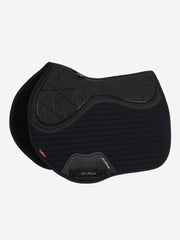 Lemieux Soft Shell Anti Slip EuroJump Square