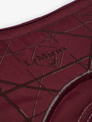 Lemieux Soft Shell Anti Slip Dressage Square