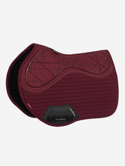 Lemieux Soft Shell Anti Slip EuroJump Square