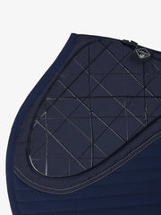 Lemieux Soft Shell Anti Slip EuroJump Square