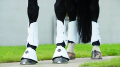 LeMieux Schooling Boots