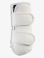 LeMieux Schooling Boots