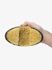 LeMieux Flexi Scrubbing Brush