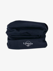LeMieux Stretch Snood