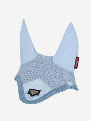 Lemieux Loire Fly Hood