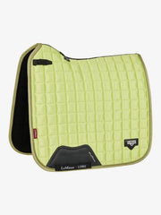 Lemieux Loire Classic Dressage Square