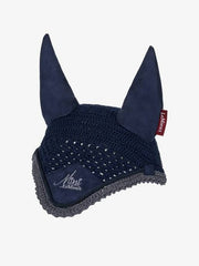 Lemieux Mini Fly Hood