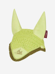 Lemieux Mini Fly Hood