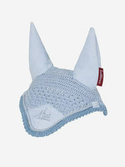 Lemieux Mini Fly Hood