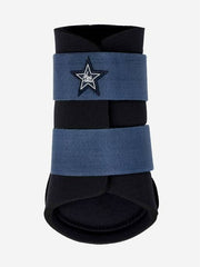 Lemieux Mini Brushing Boot