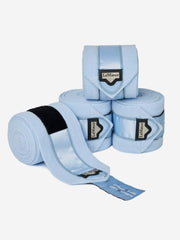 LeMieux Loire Polo Bandages