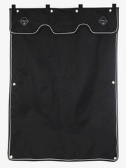 LeMieux Stable Drape