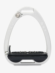 LeMieux Vector Control Stirrup