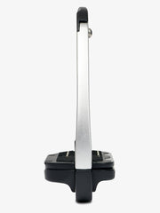 LeMieux Vector Control Stirrup