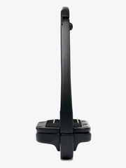 LeMieux Vector Control Stirrup