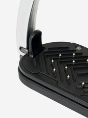 LeMieux Vector Control Stirrup
