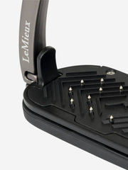 LeMieux Vector Control Stirrup