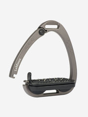 LeMieux Vector Control Stirrup