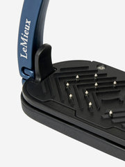 LeMieux Vector Control Stirrup