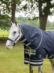 LeMieux Arika Featherweight Neck Cover 0g